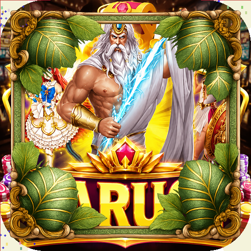 baru01 — galeri pratinjau - APK Resmi