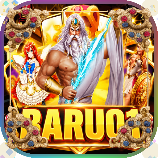 baru01 — galeri pratinjau Resmi APK
