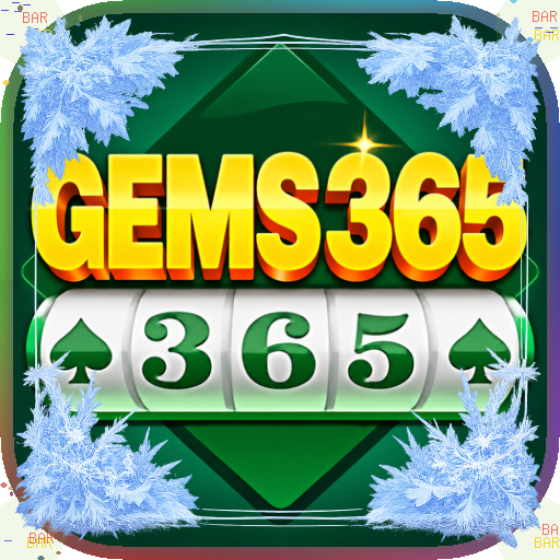 gems365 — mitra unggulan