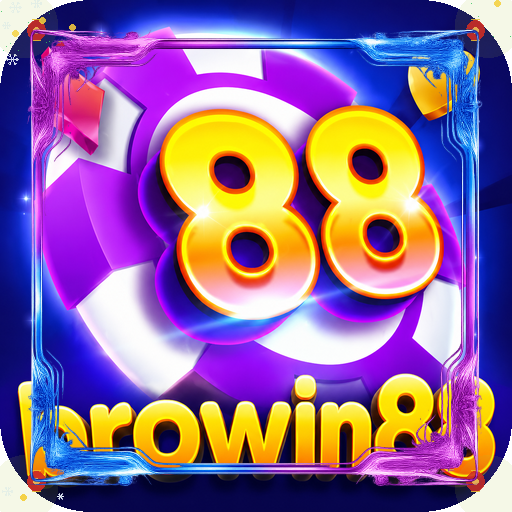browin88 — mitra unggulan