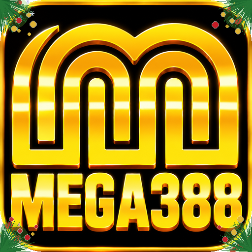mega388 — mitra unggulan